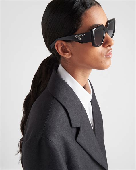 prada sunglasses winter 2016|prada sunglasses for women 2020.